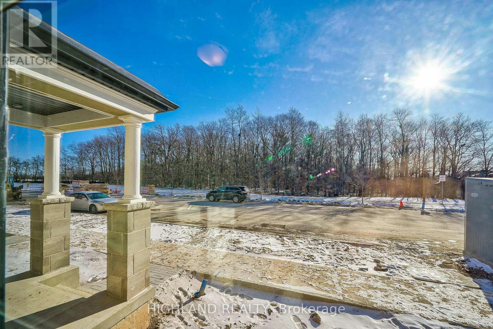 155 Settlers Road E, Oakville, ON, L6H 7X7 - 5