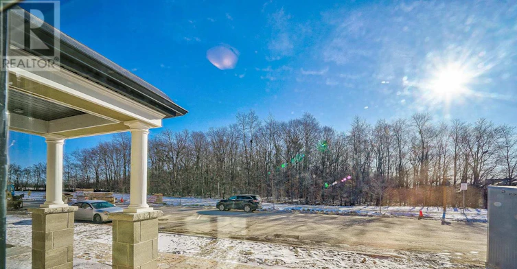155 Settlers Road E, Oakville, ON, L6H 7X7 - 5