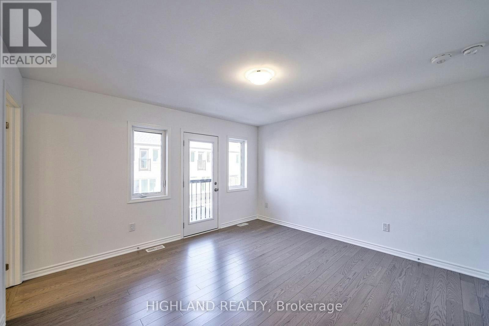 155 Settlers Road E, Oakville, ON, L6H 7X7 - 25