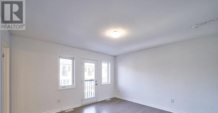 155 Settlers Road E, Oakville, ON, L6H 7X7 - 25