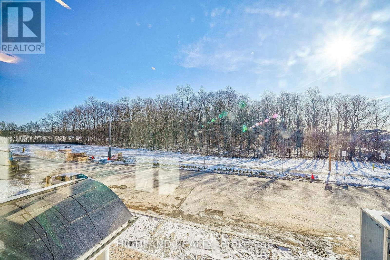 155 Settlers Road E, Oakville, ON, L6H 7X7 - 23