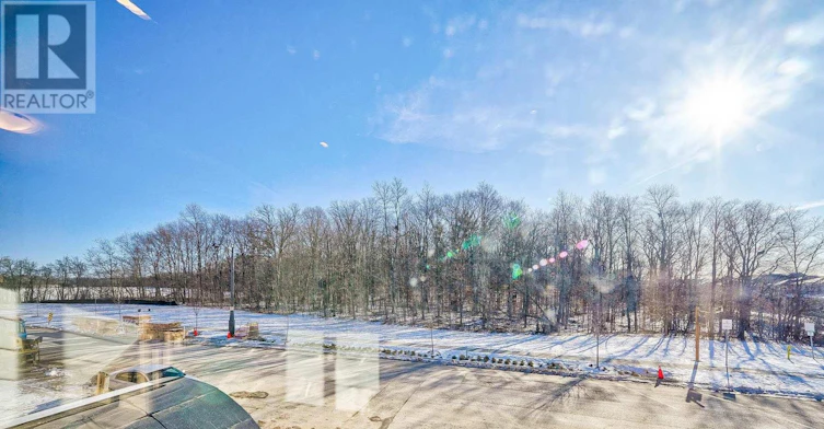 155 Settlers Road E, Oakville, ON, L6H 7X7 - 23