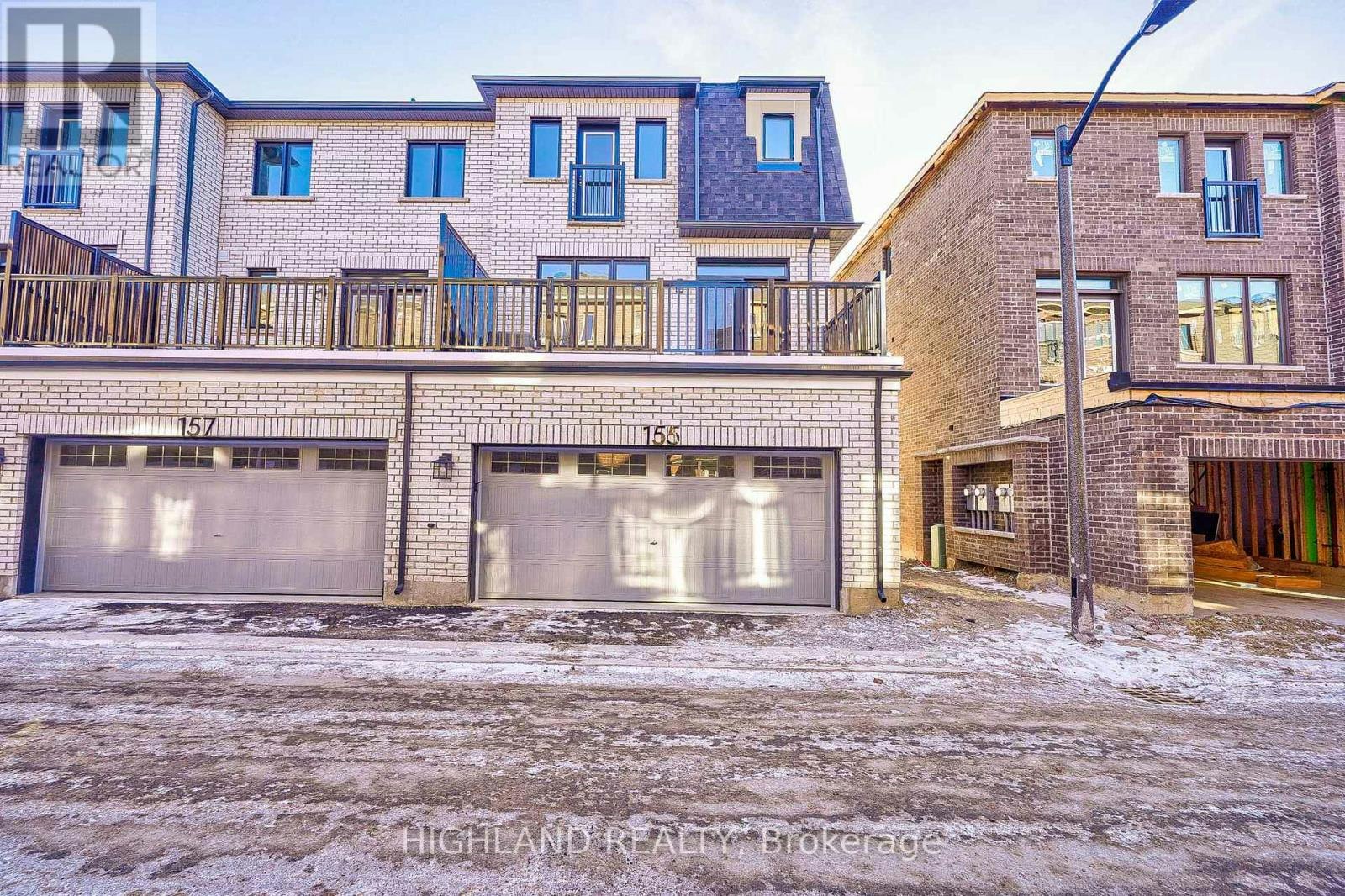 155 Settlers Road E, Oakville, ON, L6H 7X7 - 32