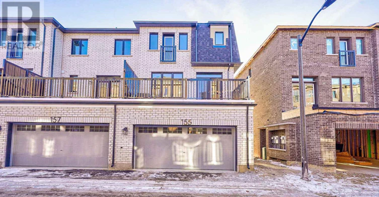 155 Settlers Road E, Oakville, ON, L6H 7X7 - 32