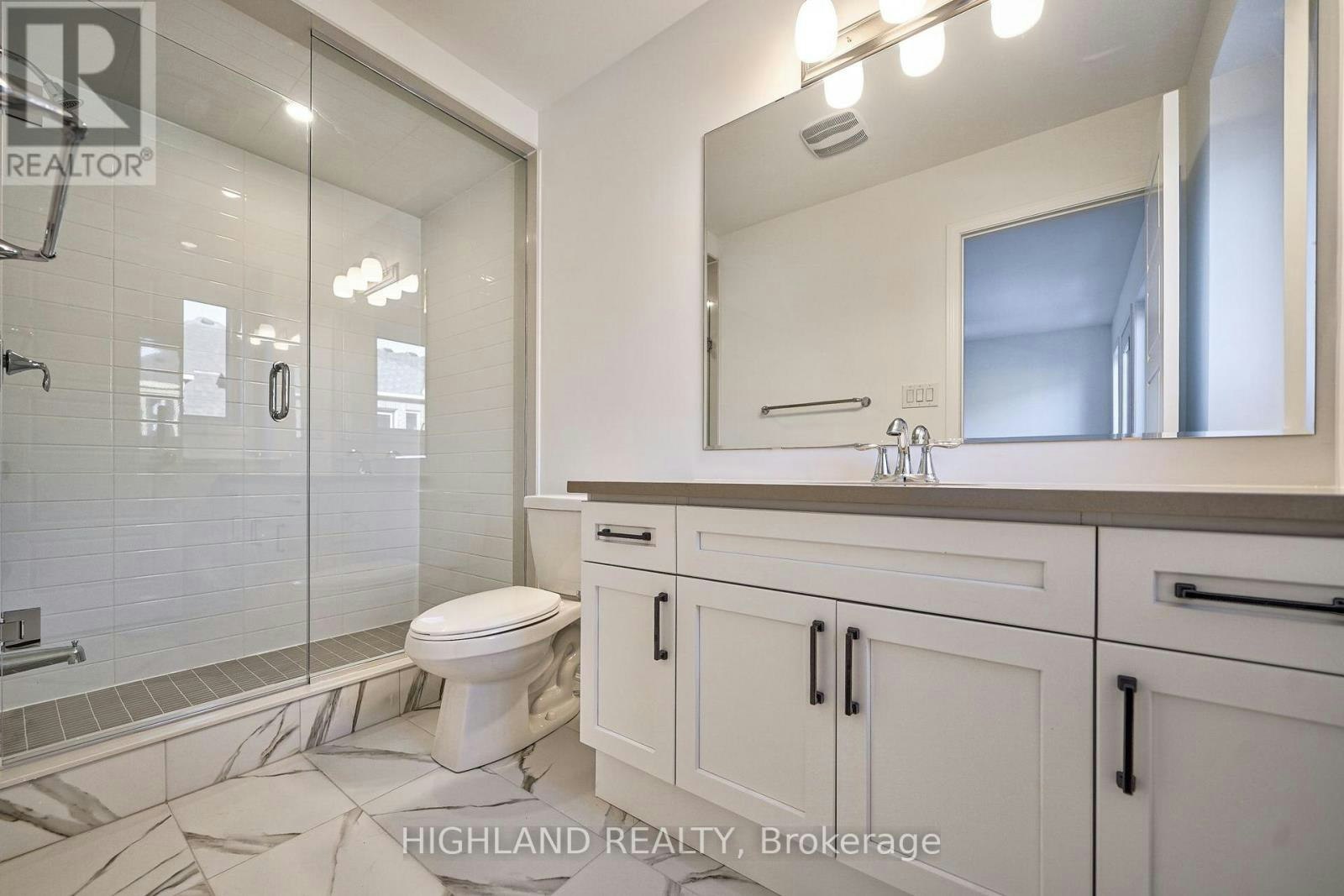 155 Settlers Road E, Oakville, ON, L6H 7X7 - 27