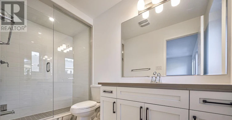 155 Settlers Road E, Oakville, ON, L6H 7X7 - 27