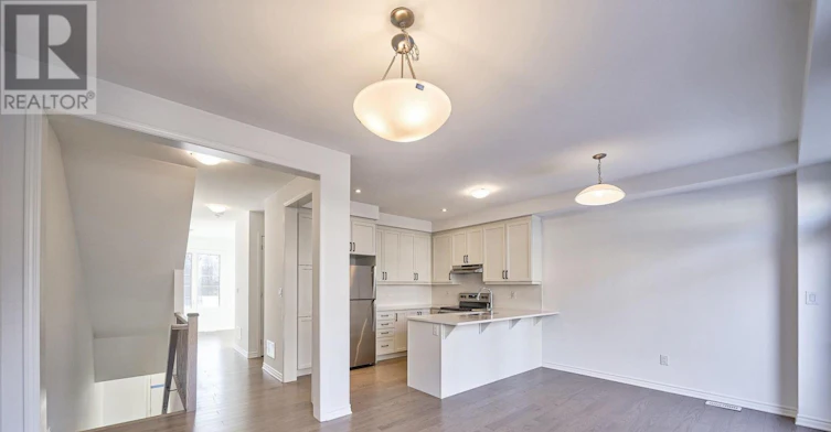 155 Settlers Road E, Oakville, ON, L6H 7X7 - 11