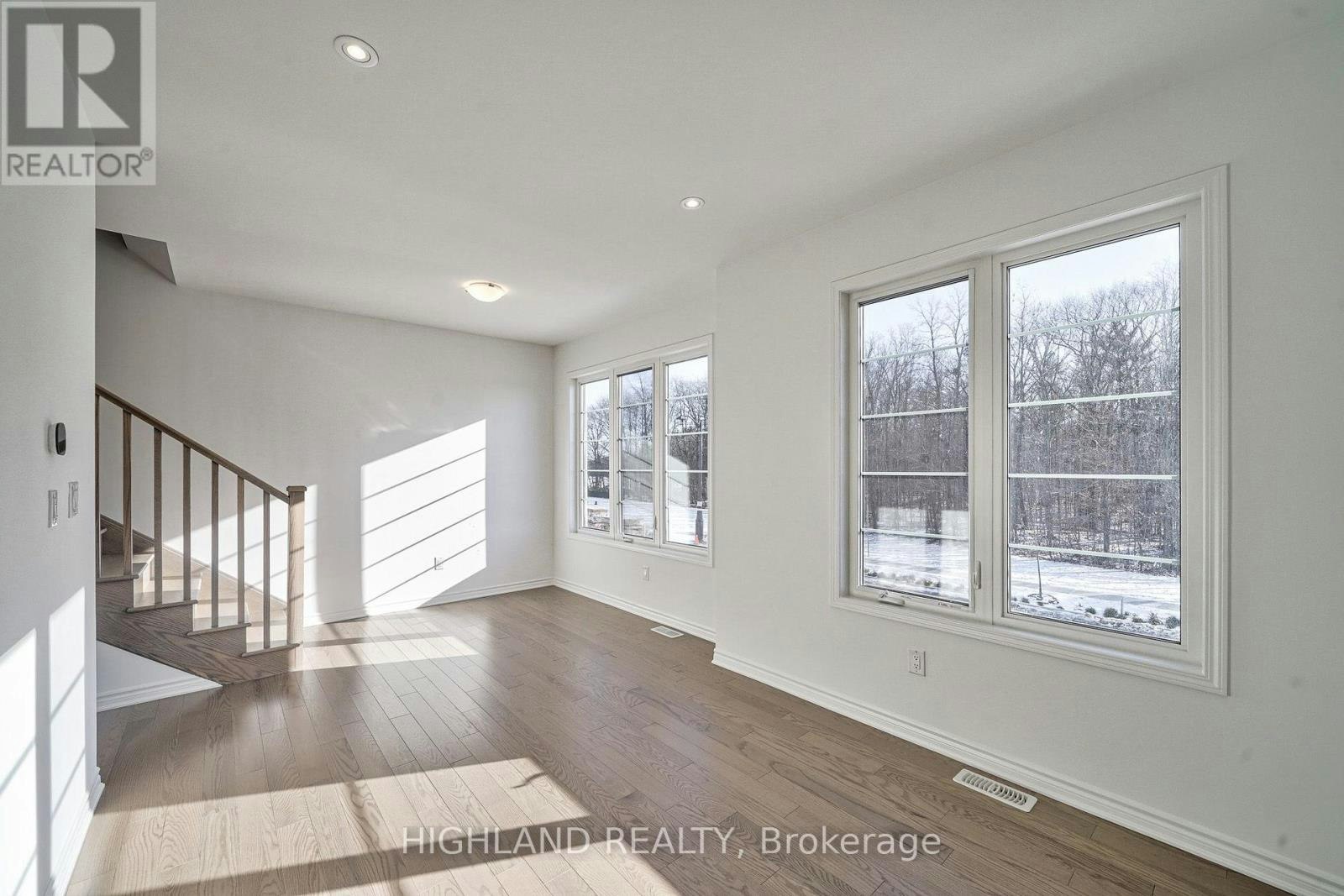 155 Settlers Road E, Oakville, ON, L6H 7X7 - 21