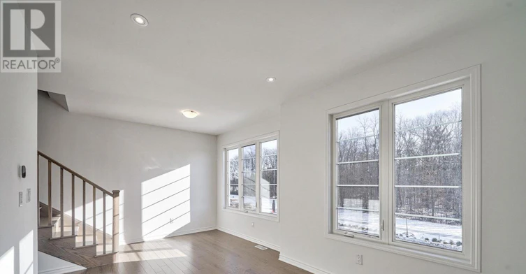 155 Settlers Road E, Oakville, ON, L6H 7X7 - 21