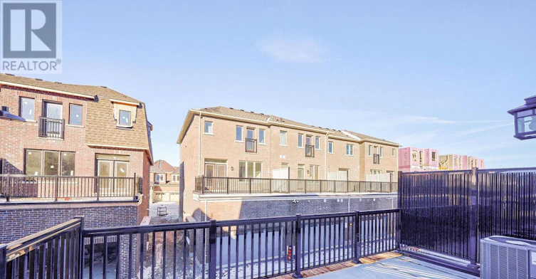 155 Settlers Road E, Oakville, ON, L6H 7X7 - 15