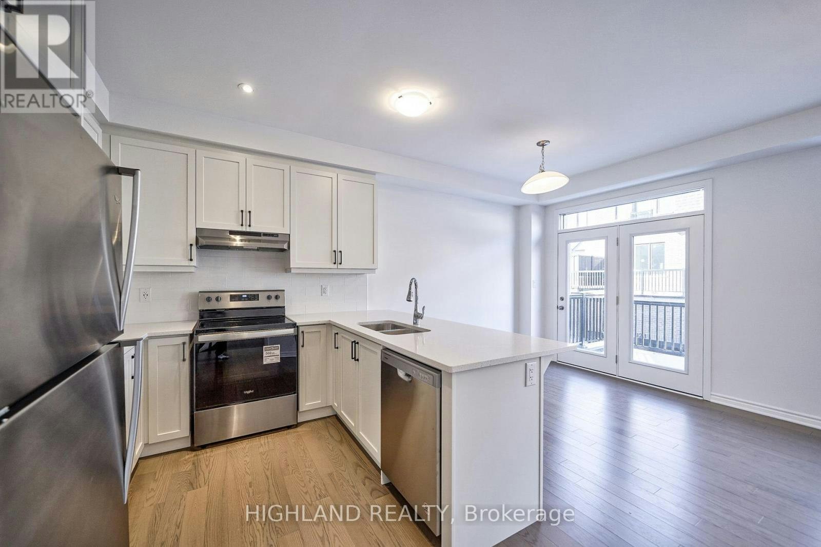 155 Settlers Road E, Oakville, ON, L6H 7X7 - 14