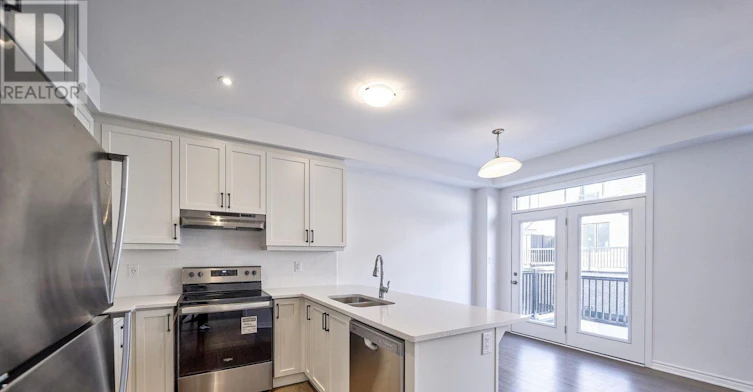 155 Settlers Road E, Oakville, ON, L6H 7X7 - 14
