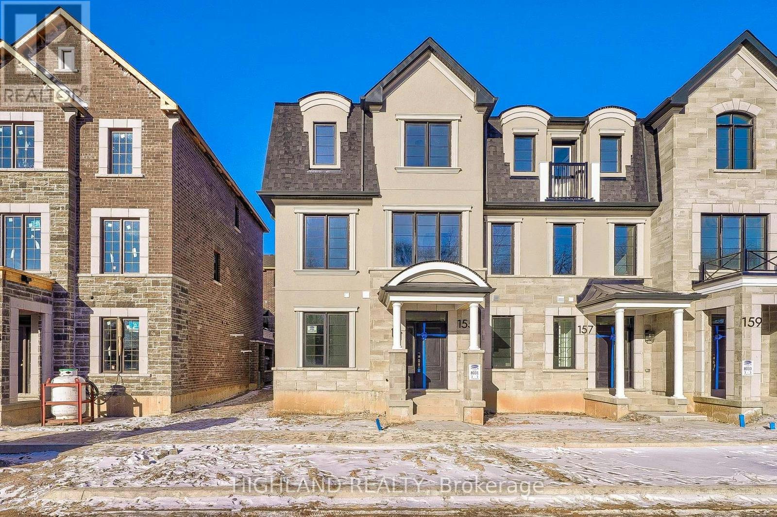 155 Settlers Road E, Oakville, ON, L6H 7X7 - 2