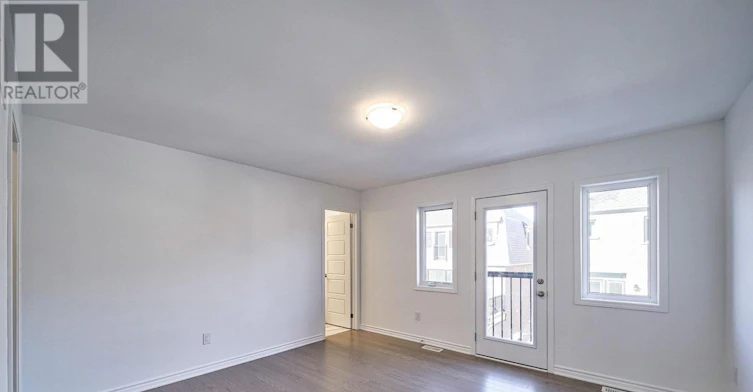 155 Settlers Road E, Oakville, ON, L6H 7X7 - 24