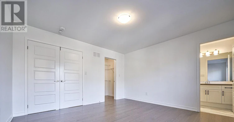 155 Settlers Road E, Oakville, ON, L6H 7X7 - 26