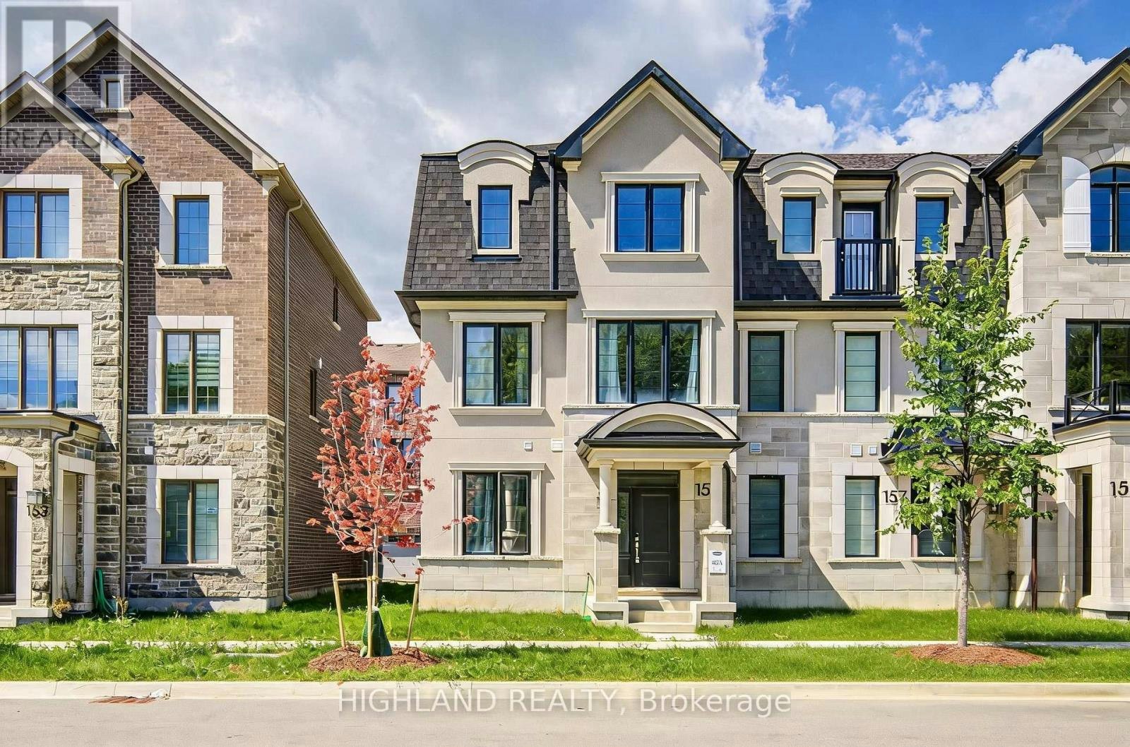 155 Settlers Road E, Oakville, ON, L6H 7X7