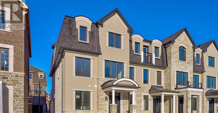 155 Settlers Road E, Oakville, ON, L6H 7X7