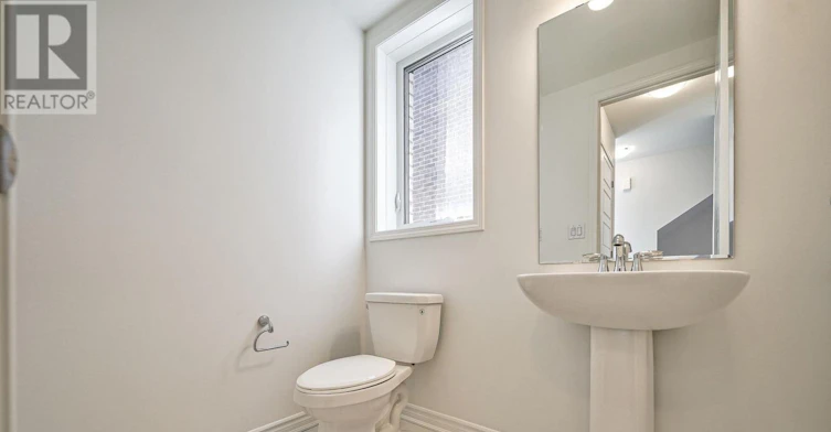 155 Settlers Road E, Oakville, ON, L6H 7X7 - 17