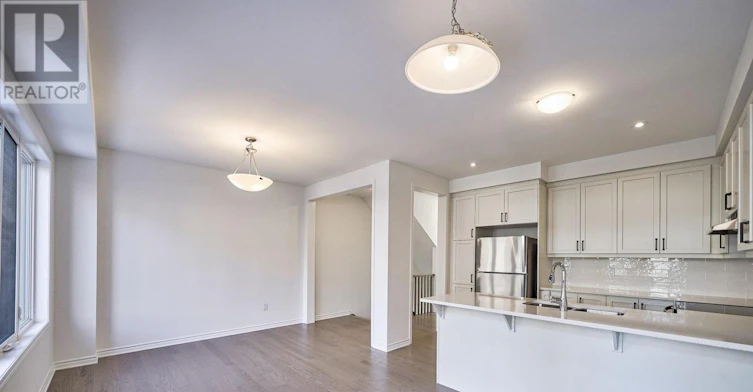155 Settlers Road E, Oakville, ON, L6H 7X7 - 12