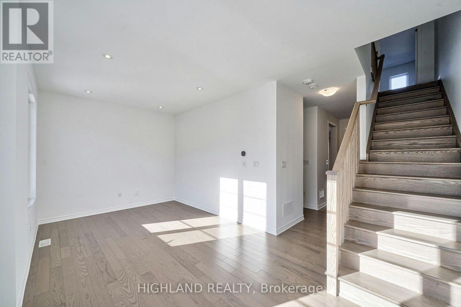 155 Settlers Road E, Oakville, ON, L6H 7X7 - 20