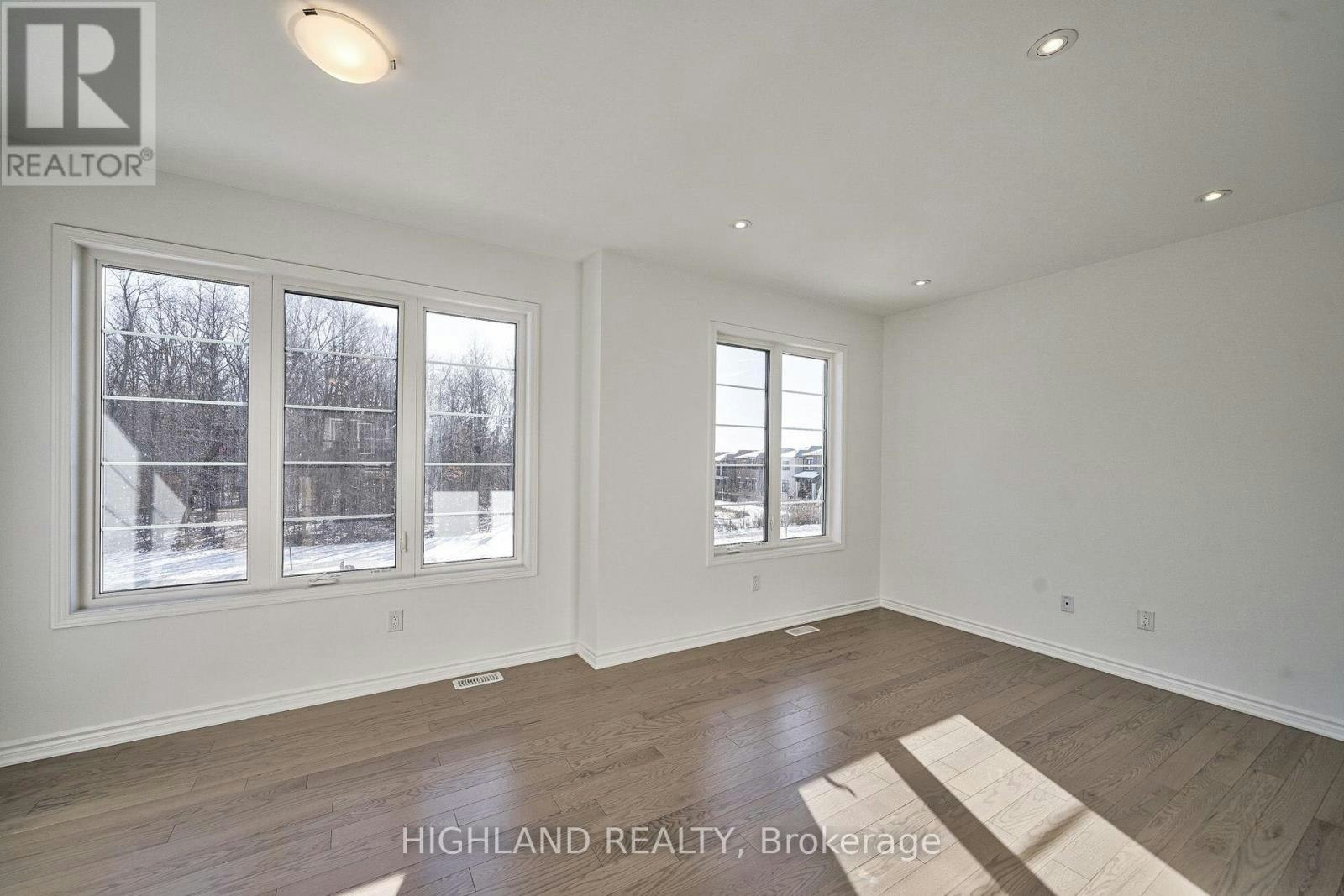 155 Settlers Road E, Oakville, ON, L6H 7X7 - 18
