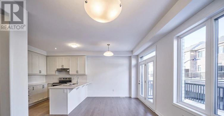 155 Settlers Road E, Oakville, ON, L6H 7X7 - 10