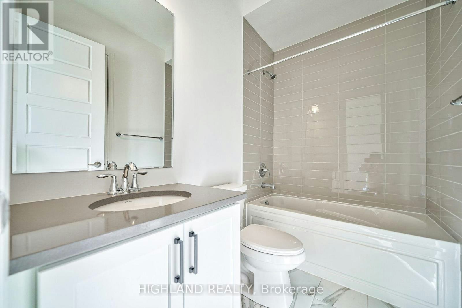 155 Settlers Road E, Oakville, ON, L6H 7X7 - 7
