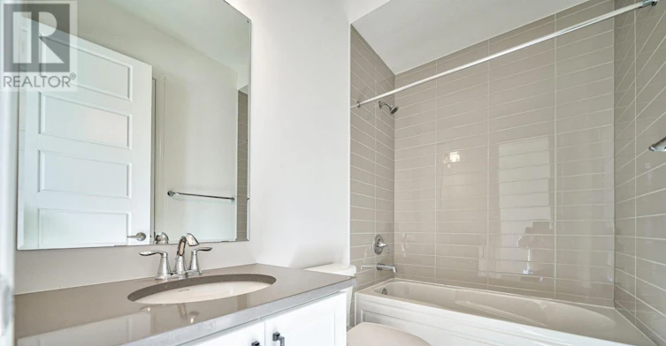 155 Settlers Road E, Oakville, ON, L6H 7X7 - 7