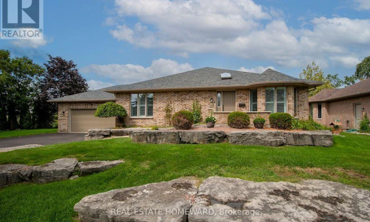 8 Island Bay Drive