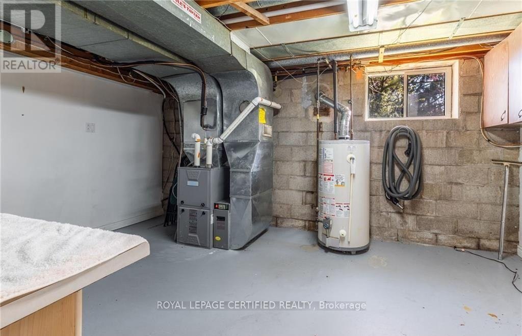 84 Homeside Avenue, Hamilton, ON, L8G 3H1 - 20