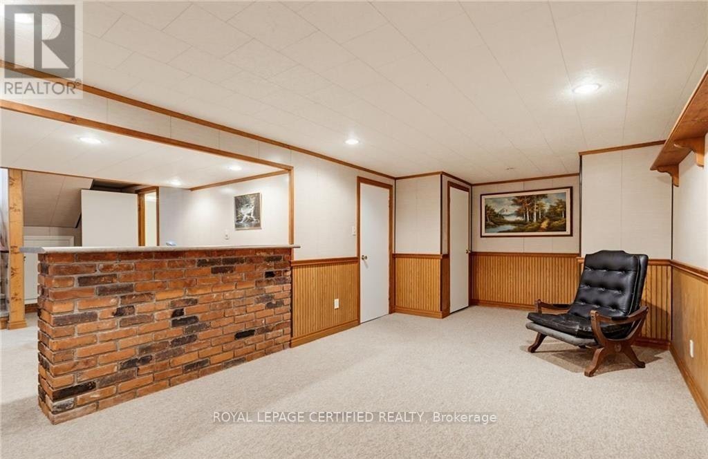 84 Homeside Avenue, Hamilton, ON, L8G 3H1 - 18
