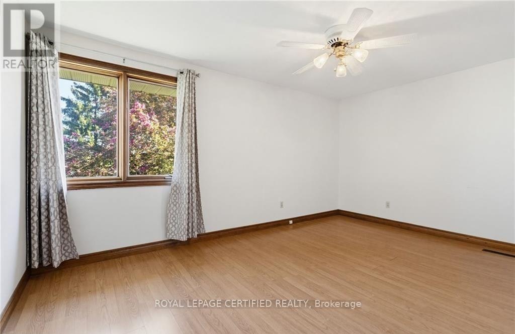 84 Homeside Avenue, Hamilton, ON, L8G 3H1 - 11