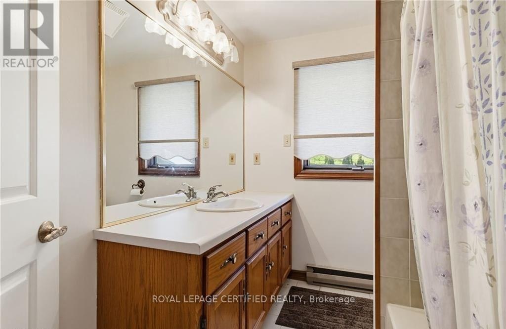 84 Homeside Avenue, Hamilton, ON, L8G 3H1 - 15