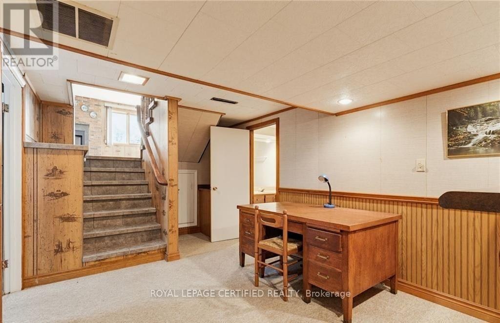 84 Homeside Avenue, Hamilton, ON, L8G 3H1 - 16
