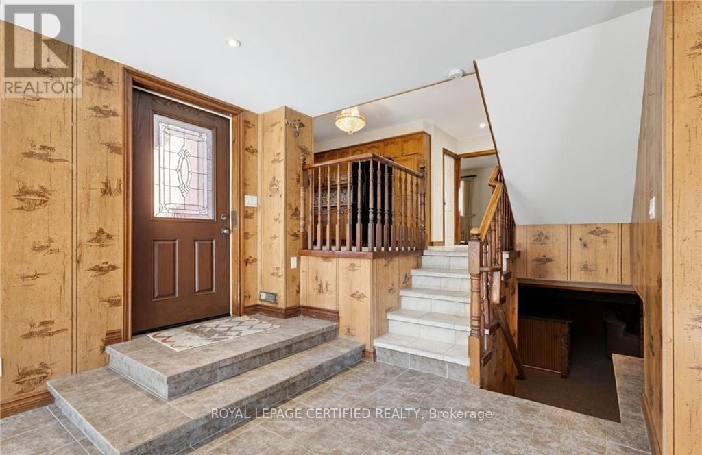 84 Homeside Avenue, Hamilton, ON, L8G 3H1 - 8