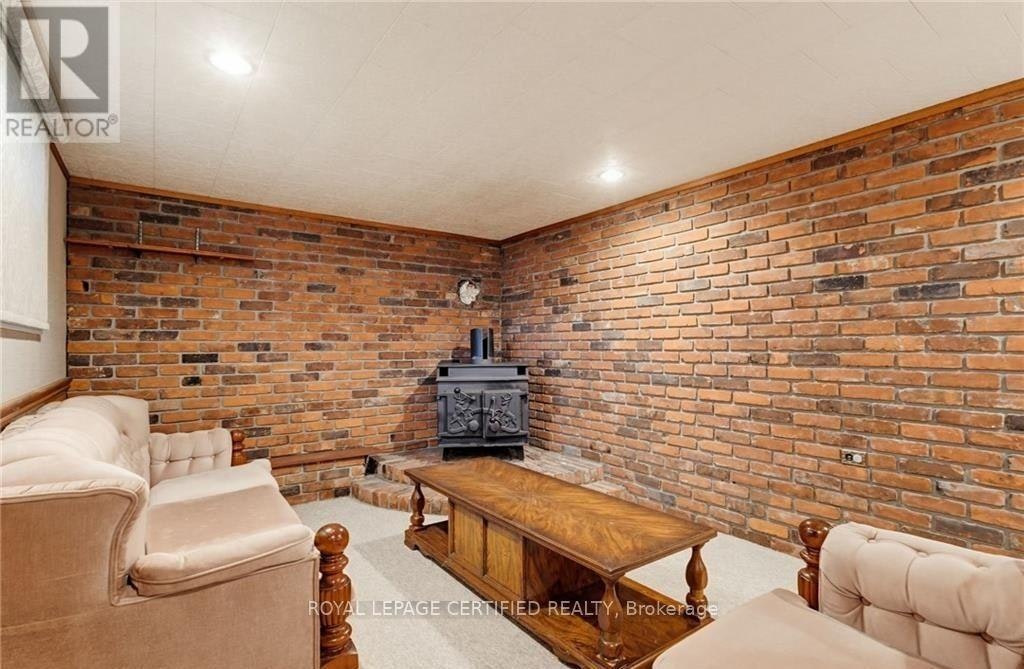 84 Homeside Avenue, Hamilton, ON, L8G 3H1 - 17