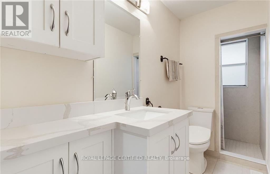 84 Homeside Avenue, Hamilton, ON, L8G 3H1 - 12
