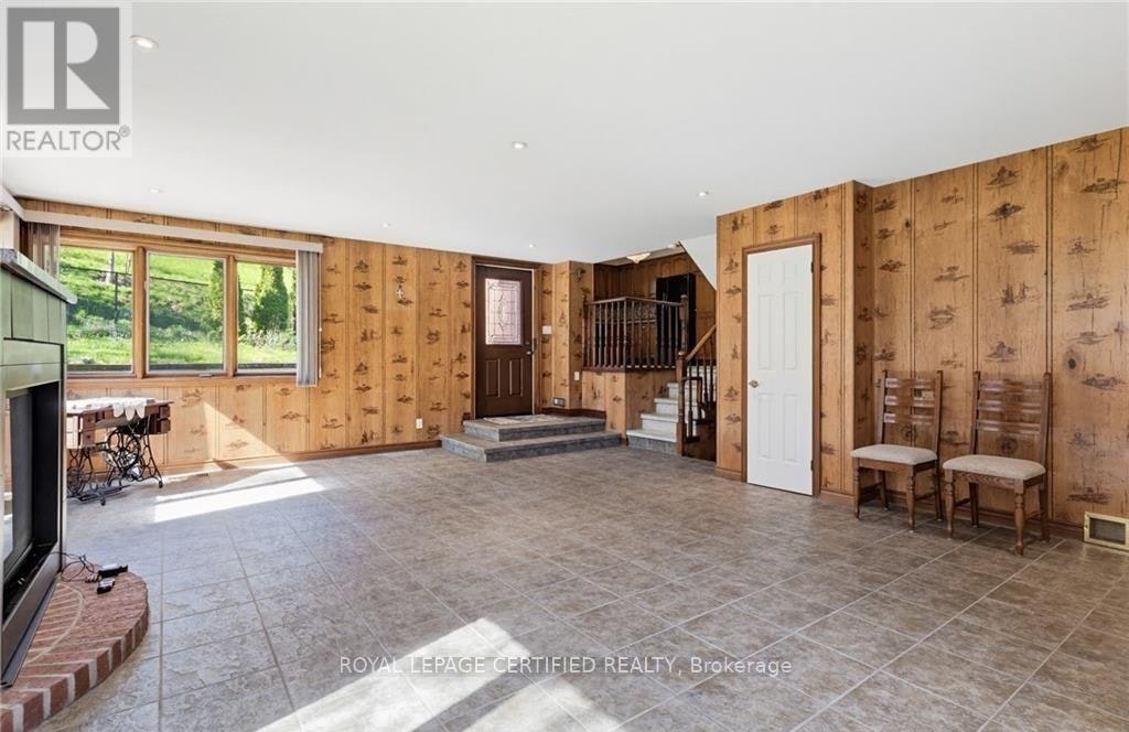 84 Homeside Avenue, Hamilton, ON, L8G 3H1 - 9