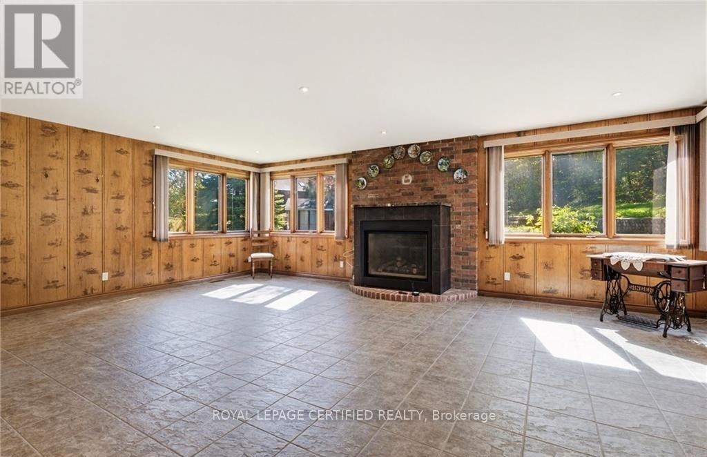 84 Homeside Avenue, Hamilton, ON, L8G 3H1 - 10