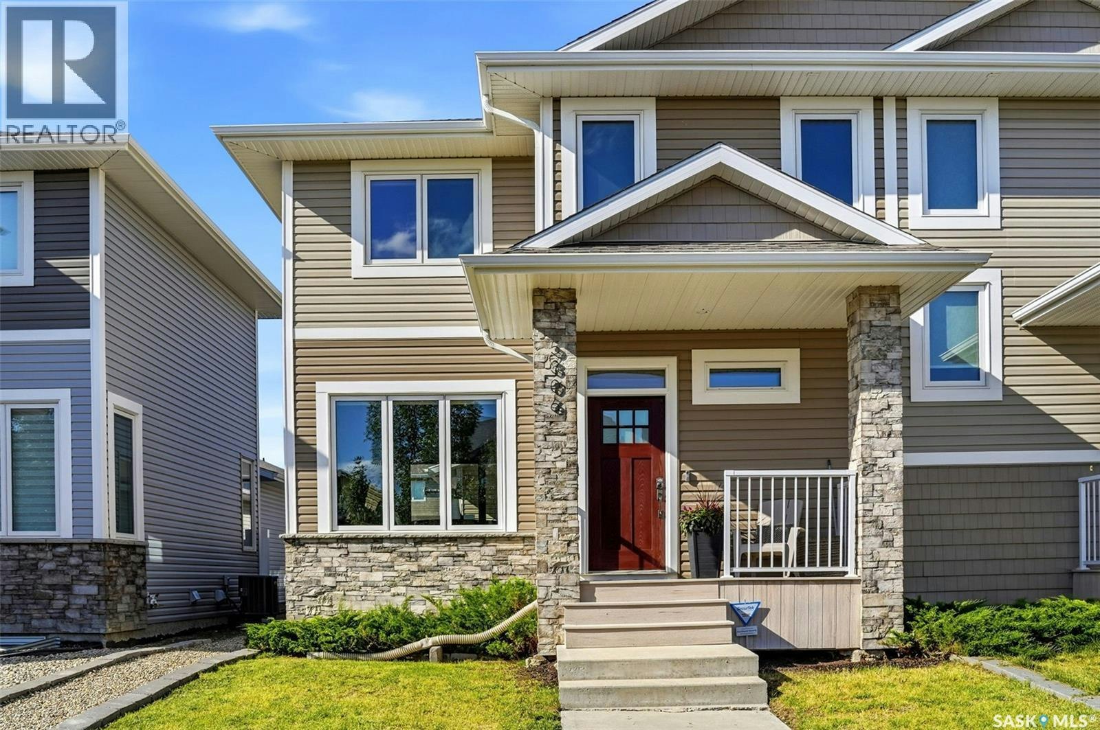 5306 Mcclelland Drive, Regina, SK, S4W 0K7