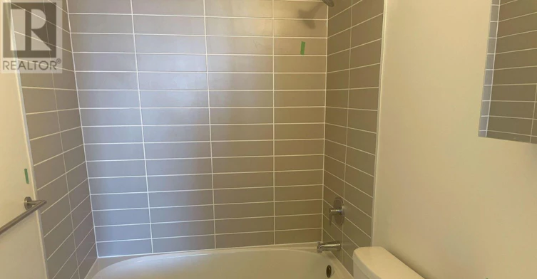 1509-8119 Birchmount Road, Markham, ON, L6G 0H5 - 4