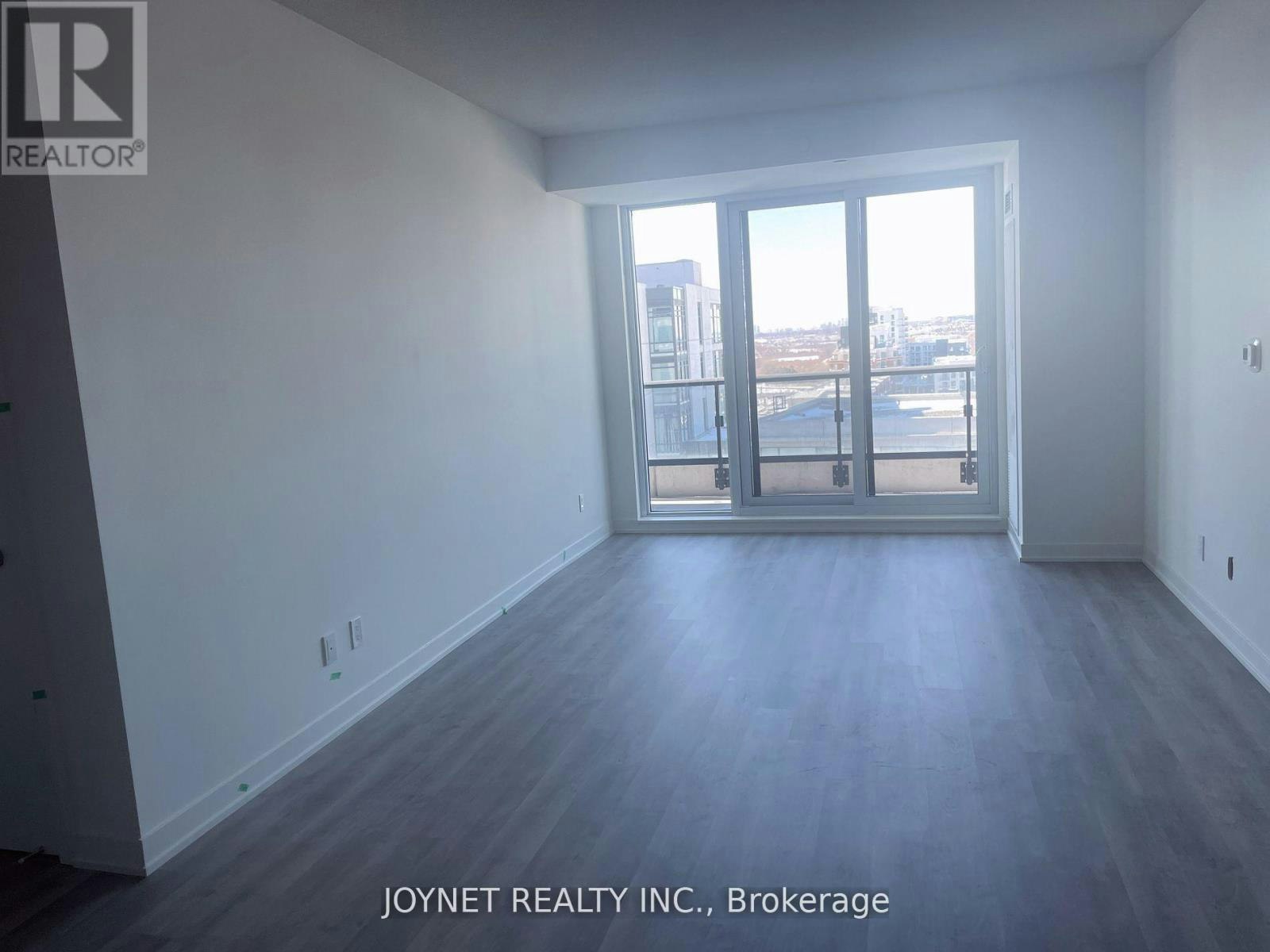 1509-8119 Birchmount Road, Markham, ON, L6G 0H5 - 2