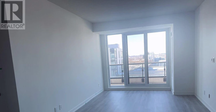 1509-8119 Birchmount Road, Markham, ON, L6G 0H5 - 2