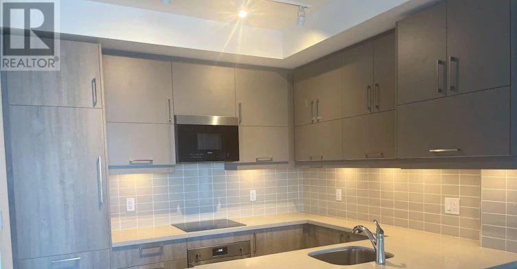 1509-8119 Birchmount Road, Markham, ON, L6G 0H5 - 3