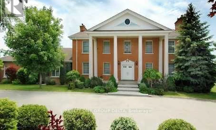 6 Bowman Avenue