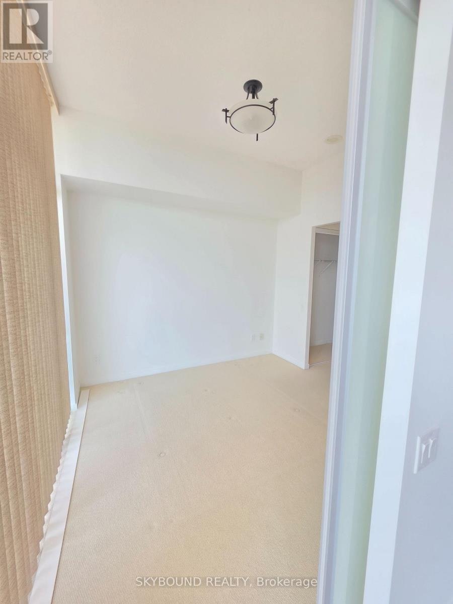 3414-105 The Queensway Avenue, Toronto, ON, M6S 5B5 - 6