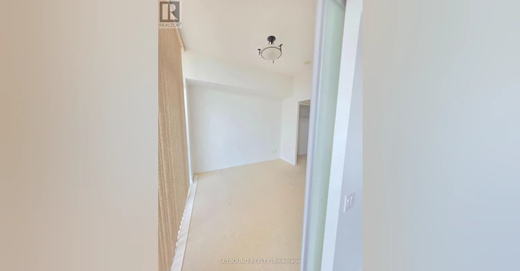 3414-105 The Queensway Avenue, Toronto, ON, M6S 5B5 - 6