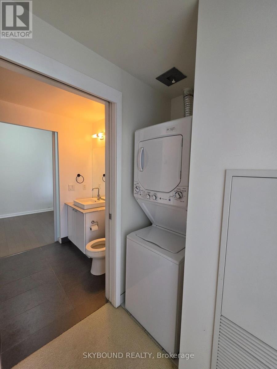3414-105 The Queensway Avenue, Toronto, ON, M6S 5B5 - 13