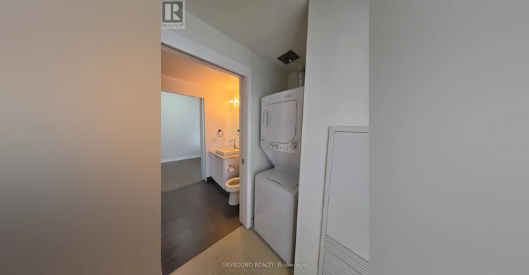 3414-105 The Queensway Avenue, Toronto, ON, M6S 5B5 - 13