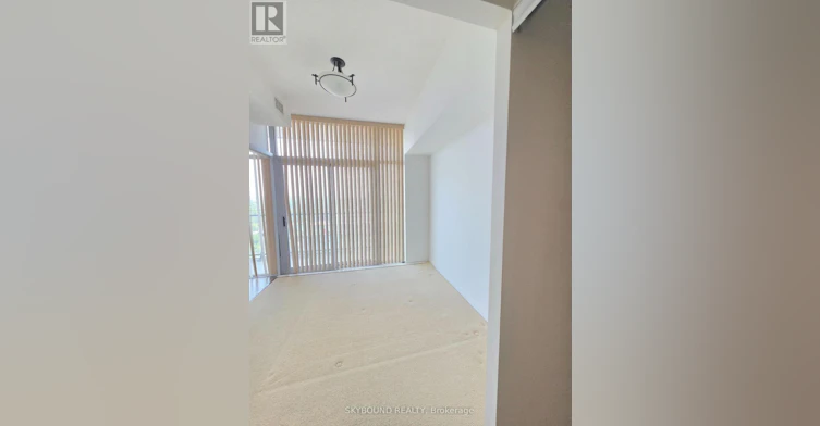 3414-105 The Queensway Avenue, Toronto, ON, M6S 5B5 - 7